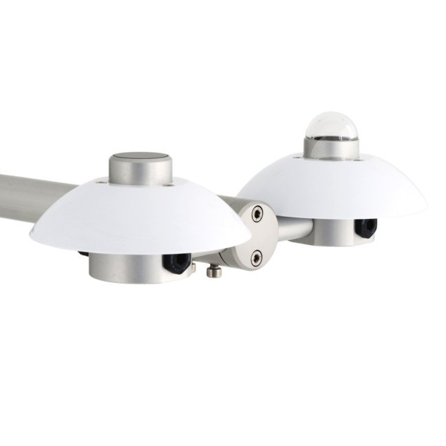 RA01 2分量辐射计