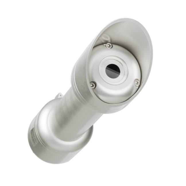 Hukseflux型号DR15日射强度计是ISO 9060光谱平坦的B级（旧的ISO分类为“一流”）仪器