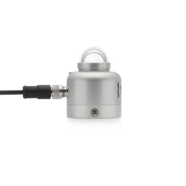 SR05太阳辐射传感器