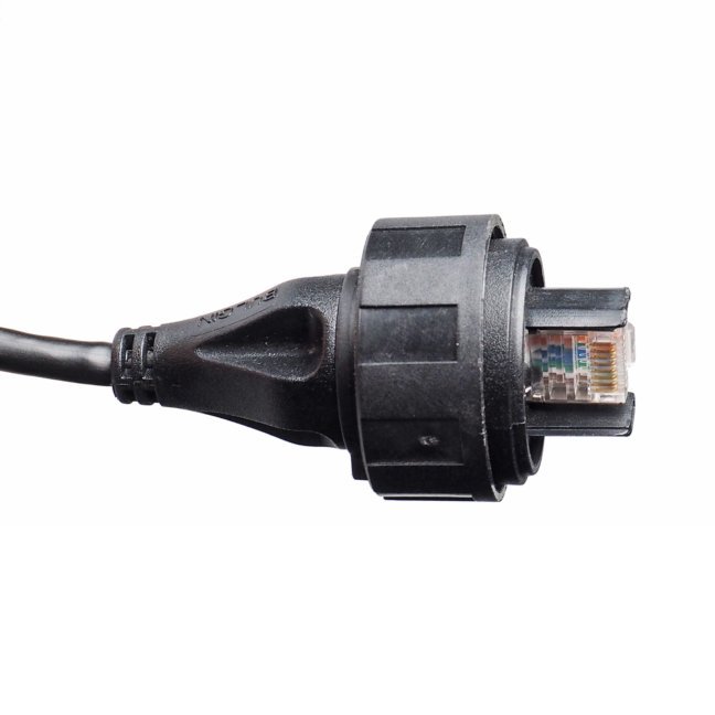 TCOMSYS01 Hot Cube热舒适度测量系统