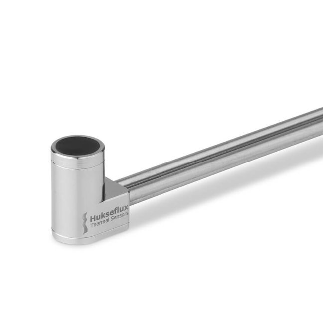 SBG04热通量传感器