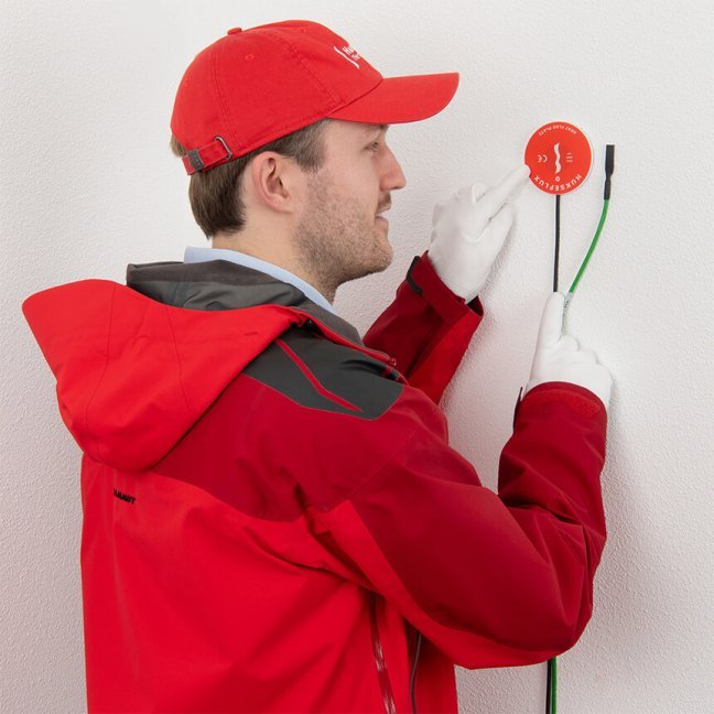 TRSYS20热阻测量系统