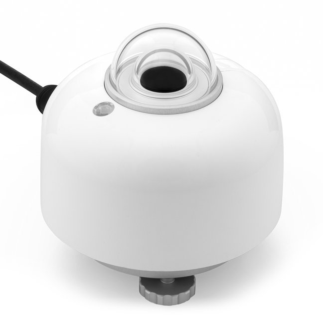 SR100-D1 总辐射表