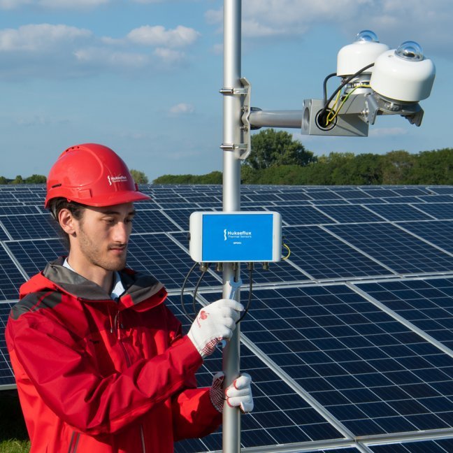 SPD01浪涌保护器