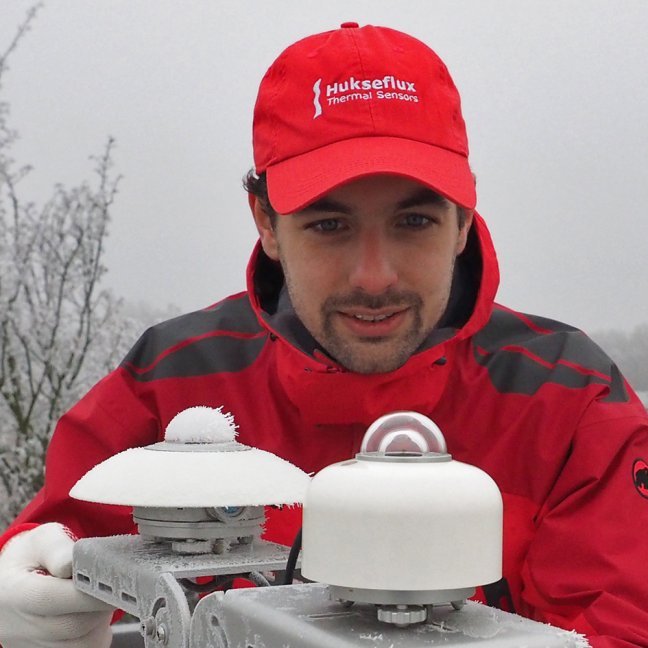 加热可实现高数据可用性，可在3种电源模式下运行