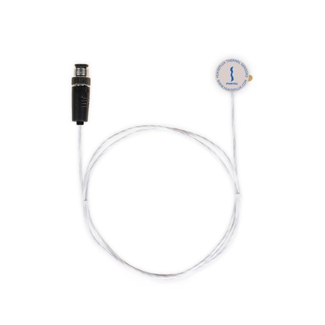 PVMT01 PV 模块温度传感器