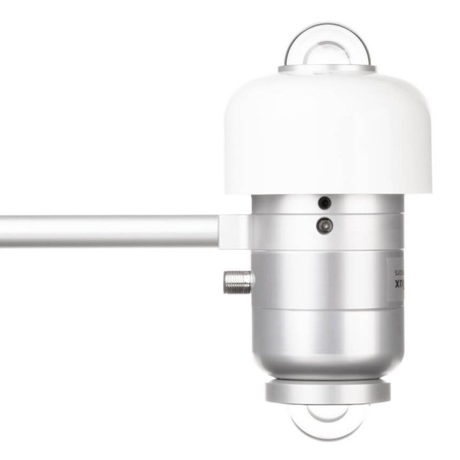 Albedometer_industrial_class_A_and_class_B_SRA300-D1_SRA200-D1_SRA100-D1_1