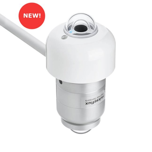 Albedometer_industrial_class_A_with_heating_and_tilt_sensor_SRA300-D1