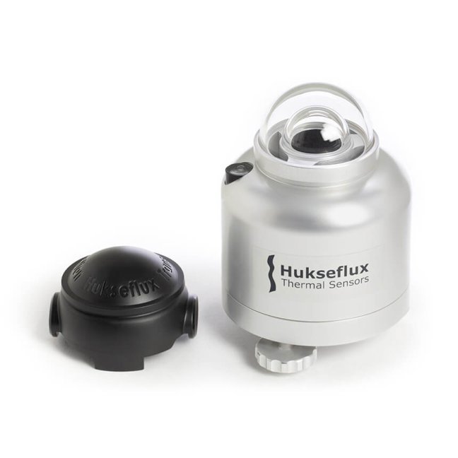 DP01石英圆顶保护盖器