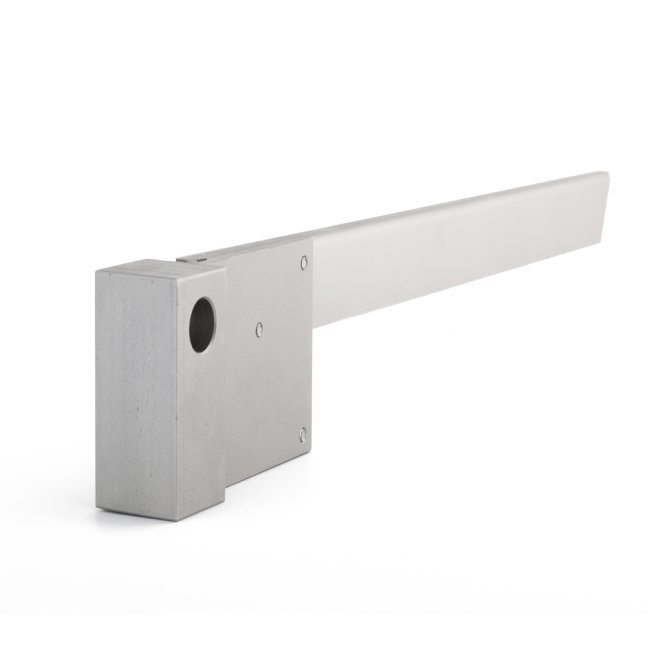 STP01传感器的IT01插入工具