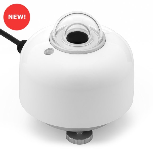 SR100-D1 总辐射表