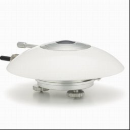 IR20研究级长波辐射表