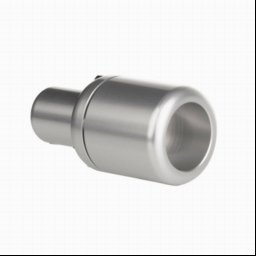 ALF01是一种调平工具，可与AMF02，AMF03和SRA系列测斜仪一起使用，以轻松调平仪器