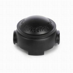 DP01石英圆顶保护盖器