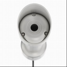 DR30是高精度数字直接（垂直入射）太阳辐射传感器