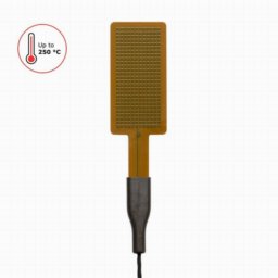 FHF06高温箔式柔性热通量传感器