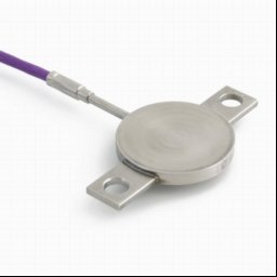 HF05工业热通量传感器