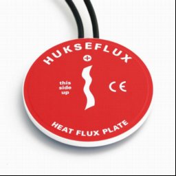 HFP01SC自校准热通量传感器™