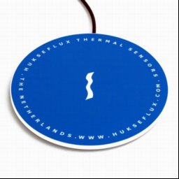 HFP03是用于测量小热通量的超灵敏传感器