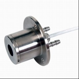 SBG01是水冷式热通量仪