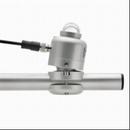 SR05系列总辐射表，带管水平仪