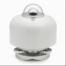 SR15一级总辐射表