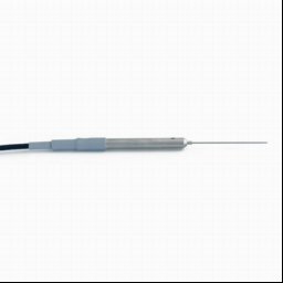 TP08热特性传感器